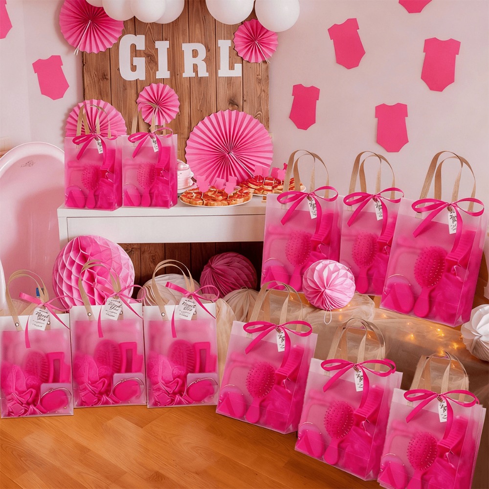 1 Bruiloft Gast Spa Cadeauset  - Spa & Wellness Retreat recensie en prijs