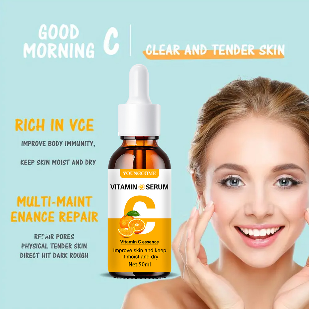 2 stuks Vitamine C en retinol  - The Ordinary Serum Hyaluronic Acid recensie en prijs