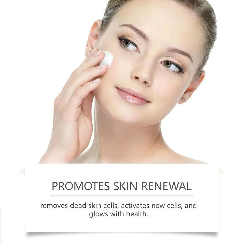 Hydraterende Retinol Essence V - The Ordinary Serum Hyaluronic Acid recensie en prijs