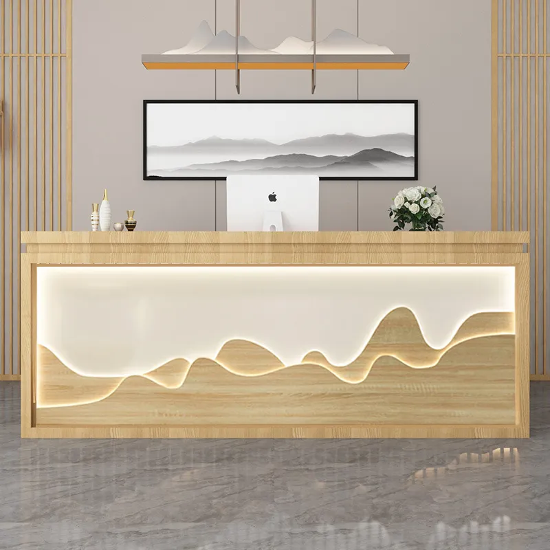 voor nieuwe Chinese theehuisre - Wellness Spa With Hotel recensie en prijs