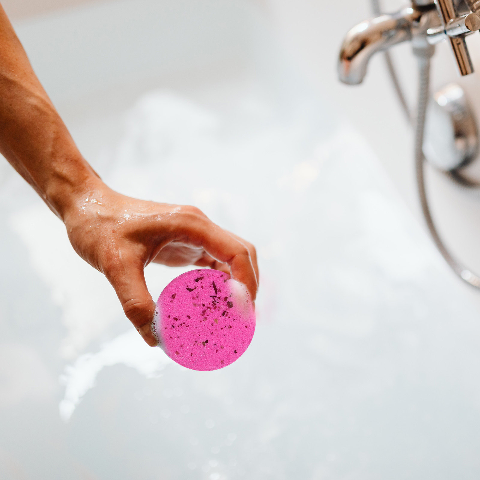 8 stuks Douche Steamers Kit Ge - Shower Steamer Tablet recensie en prijs