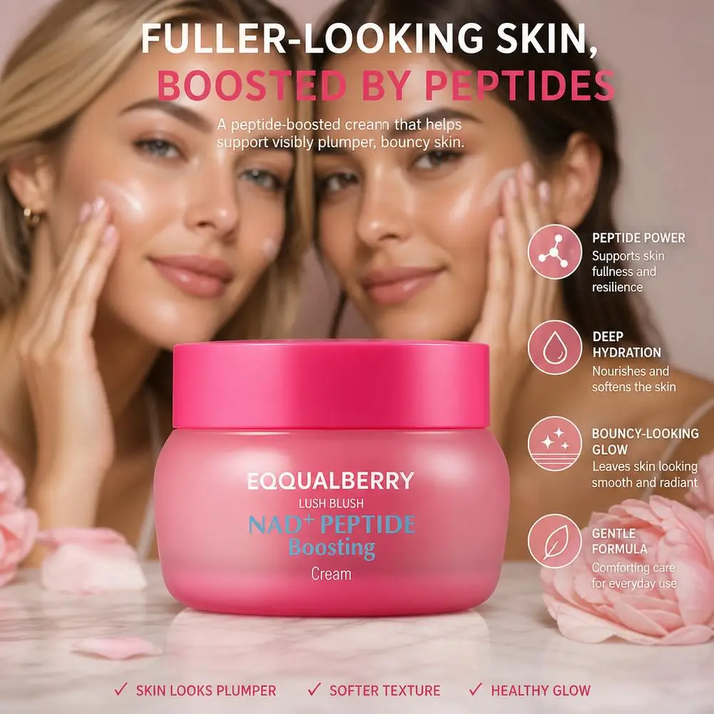 EQQUALBERRY BAKUCHIOL Plumping - The Ordinary Serum Hyaluronic Acid recensie en prijs