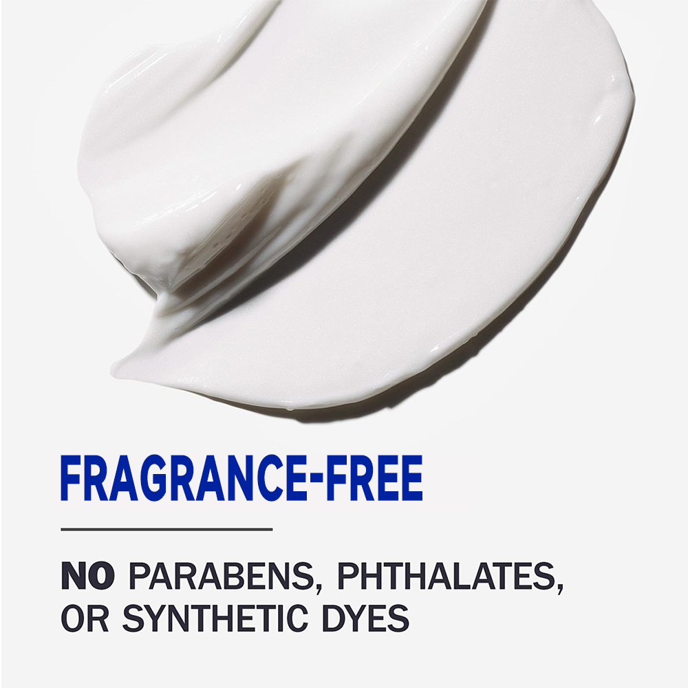 Retinol Rimpel Remover Gezicht - The Ordinary Serum Hyaluronic Acid recensie en prijs