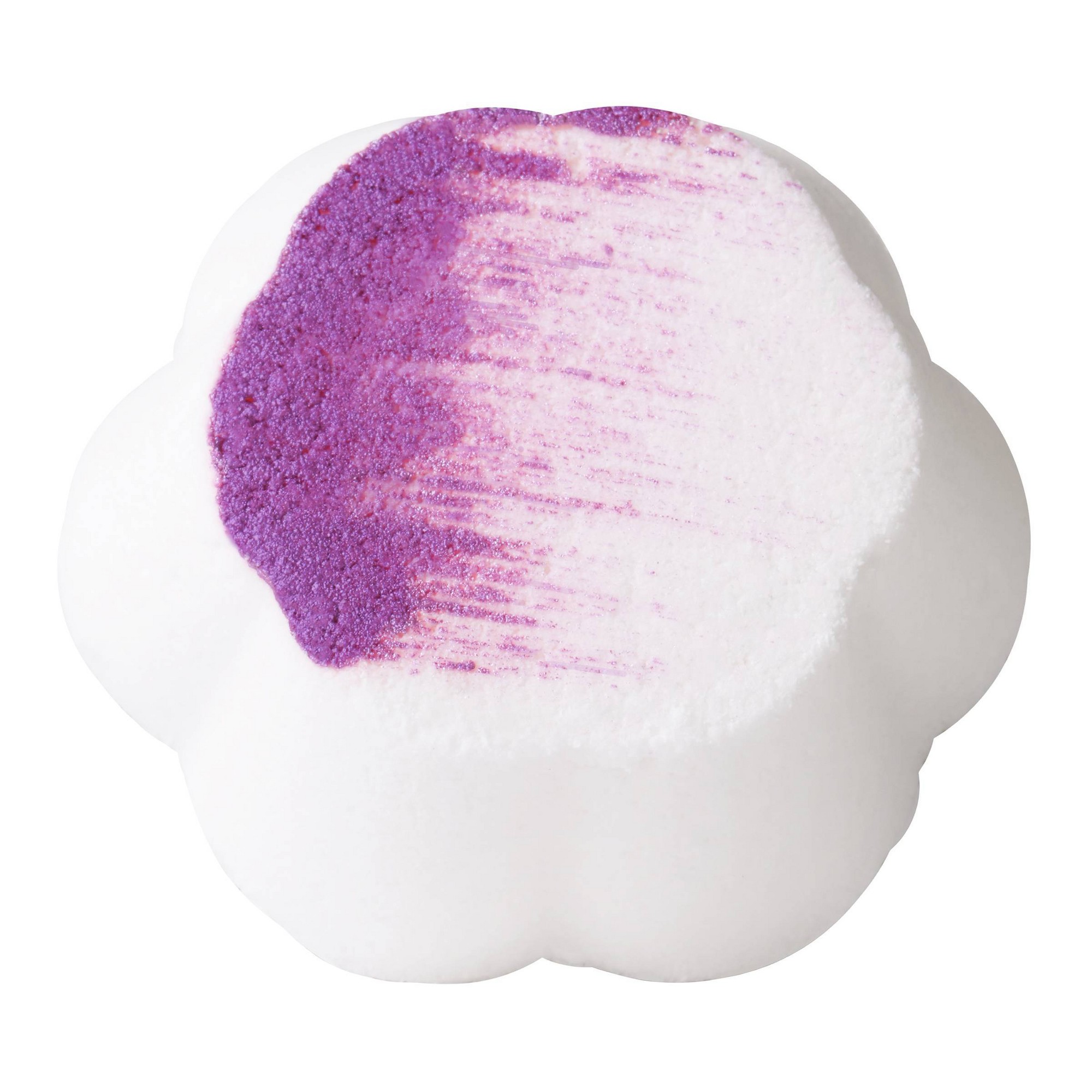 Douche-stoomtablet 1.76oz Bloe - Shower Steamer Tablet recensie en prijs
